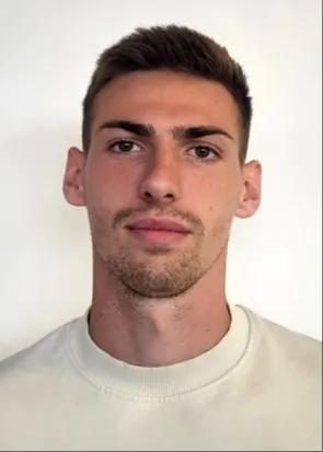 Tin Kuprešak