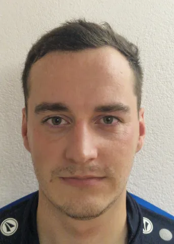 Niko Koca