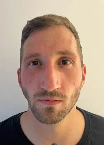 Tilen Marčič