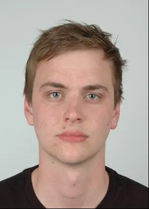 Gregor Grah