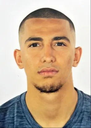 Alae Hadaji