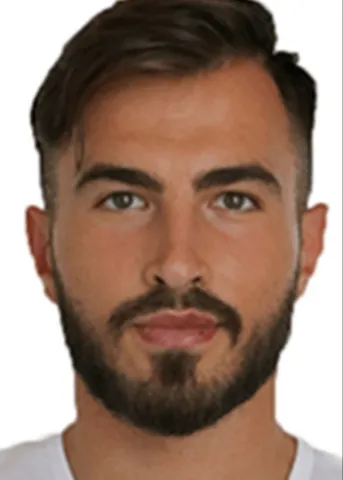 Maks Barišič