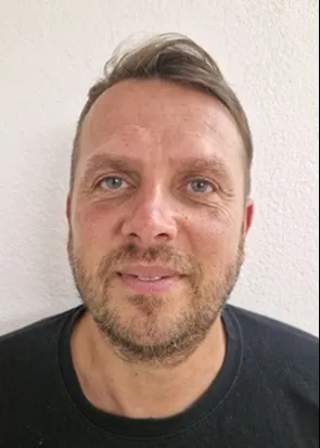 Sebastijan Škerlak
