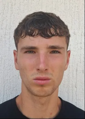 Maj Blažič