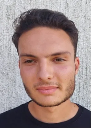 Tin Kozar
