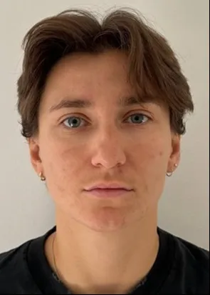 Darya Kravets