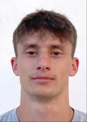 Maj Primožič