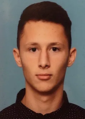 Danijel Vurunič