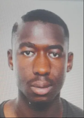 Moussa Sylla