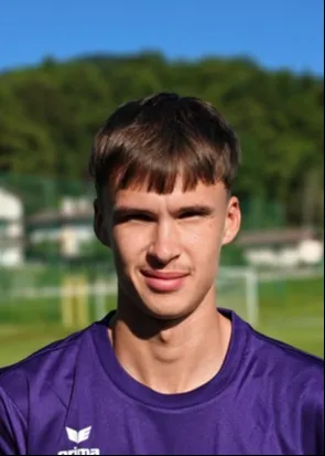 Janin Petrak