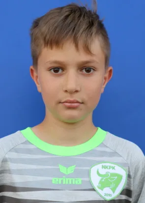 Luka Novak