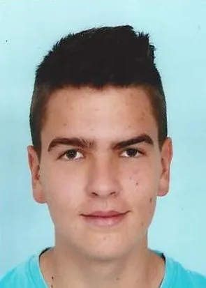 Lan Pucer