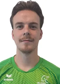 Žiga Ribič