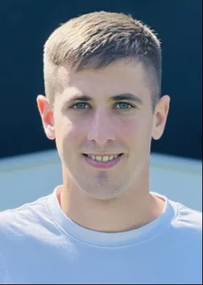 Marko Mrvaljević