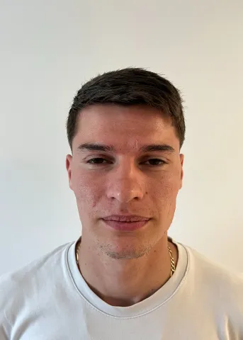 Kristijan Tojčić