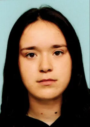 Hana Abramič