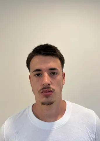 Staš Kraner