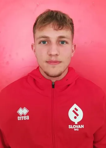 Amel Šakanović