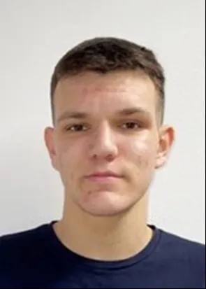 Dejan Panić