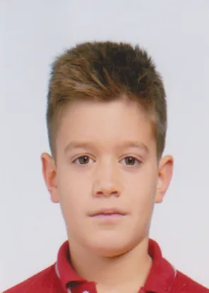 Jure Novak