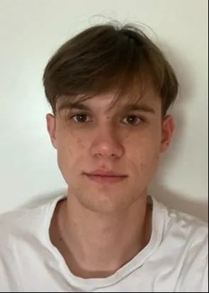 Marko Kovačec