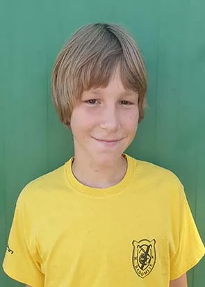 Žan Boltar