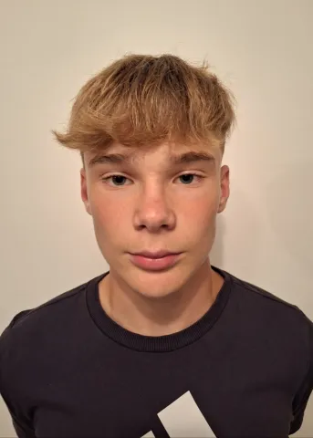 Tim Čurman