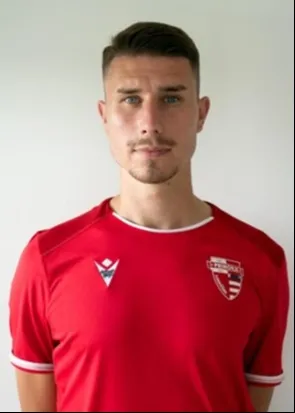 Semir Smajlagić