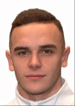 Amar Muslić
