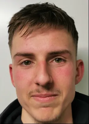 Klemen Nahtigal