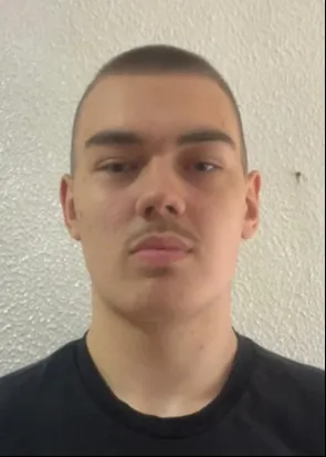 Aljaž Kokol