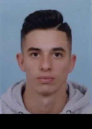 Kristian Resanovič Kvas