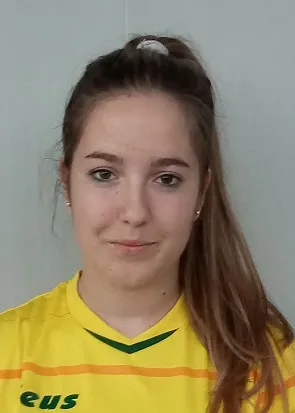 Erna Muhić