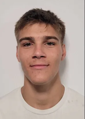 Tjaž Šalamun