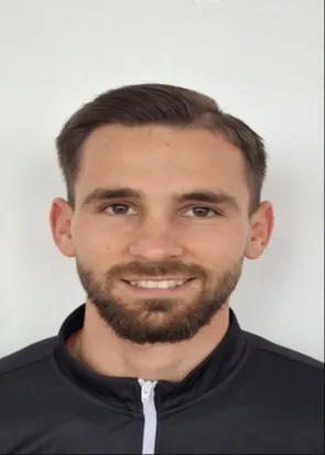 Nejc Bračko