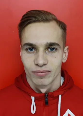 Žan Baskera