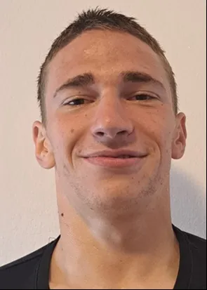 Zal Zanič