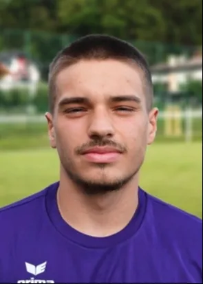 Jure Novak