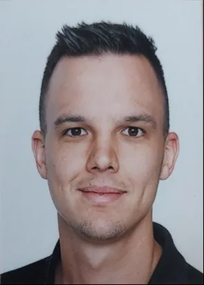 Žan Napotnik