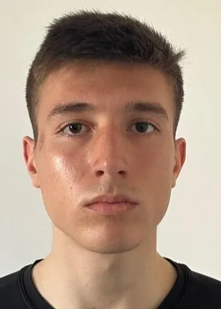 Devid Ademaj