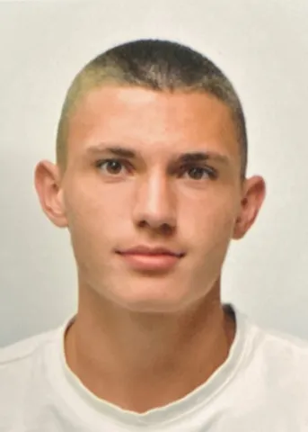 Nikola Emiliyanov Neychev
