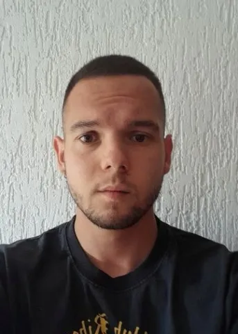 Tito Matej Zadravec