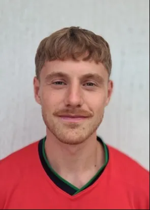 Hanus Sorensen