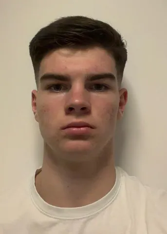 Tarik Vukalić