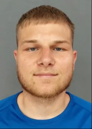 Žiga Kneževič Mrak