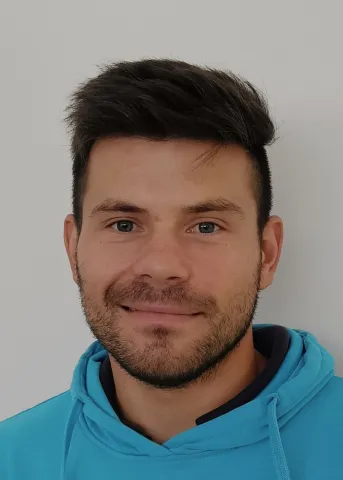Jan Nečemer