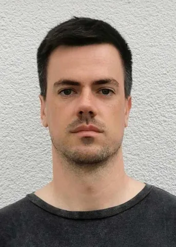 Samo Novak