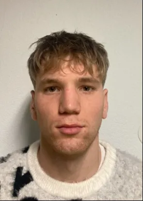Nace Lepoša