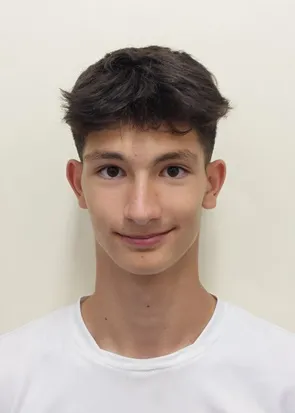 Aleksandar Slijepčević
