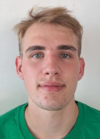 Lukas Božič